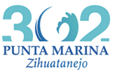 Punta Marina Zihuatanejo